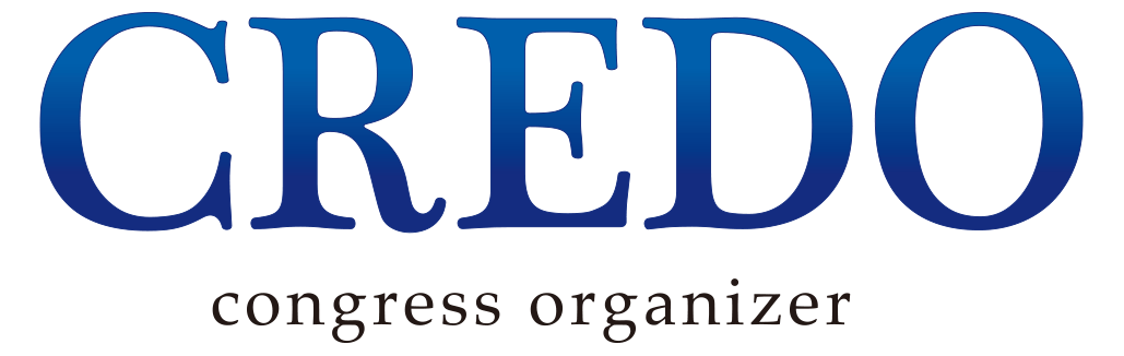 CREDO CORPORATION