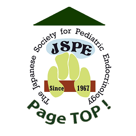 PAGE TOP